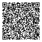 Almonix Inc QR Card