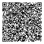 Gestion Normand Bachand Inc QR Card