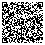 Taijiquan Qigong Kung-Fu Ecole QR Card