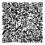 Impressions Laberge Rti QR Card