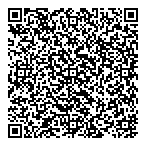 Extermination Montreal QR Card