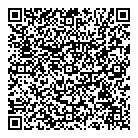 Write Words QR Card