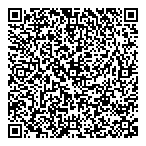 Transport La Reference QR Card