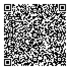 Gentil Paule QR Card