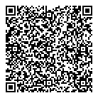 Mailhot C QR Card