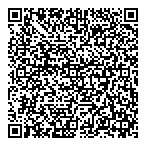 Clik Photo Studio Reg'd QR Card