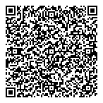 Converto Webmarketing Inc QR Card