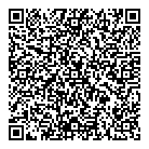 Promix Entertainment QR Card