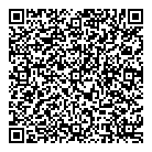 Blamdecor Inc QR Card