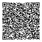 Sahaja Yoga QR Card