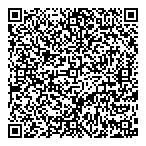 Centre-Psychologie Lajeunesse QR Card