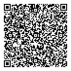 Chabad Montreal West QR Card