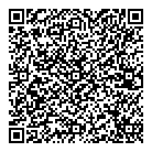 Basteck QR Card