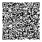 Corps Ideal QR Card