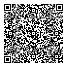 Acdc Electrique Inc QR Card