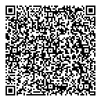 Innova-Vital Consultant Inc QR Card