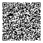 Plancher Delux QR Card