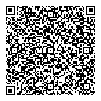 Macha De Bonneville QR Card