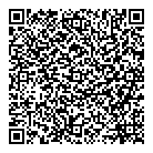 Ozogram Inc QR Card