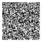 Imprimerie Reproductions Ltns QR Card