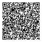 Absolut Disco QR Card