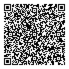 Clinique Juvenis QR Card