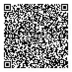 Ceramiques Precisions QR Card