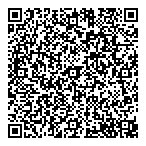 Fido Exclusive Dealer QR Card