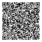 Speed Dating Montreal QR Card