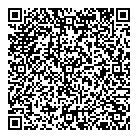 Global Surveillance QR Card