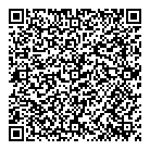 Hemer QR Card