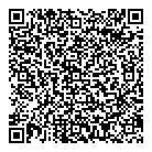 Nomadeauto QR Card