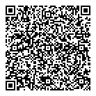 V E T-Canada QR Card