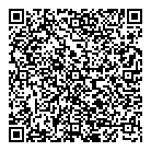 Dealer Gravity QR Card