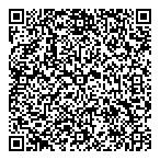 Village Massage Therapy Clinic QR Card