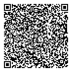 Echo Building Maintenance QR Card