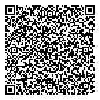 Core Home Inspections Inc QR Card