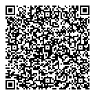 Hi-Tech Fuel Systems QR Card