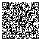 Vinyl Destination QR Card