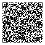 Covenant Christian School QR Card