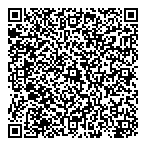 Jacqueline Kent Innter Circle QR Card