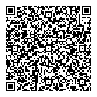 Markovic Design Inc QR Card