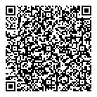 Antler River Archery QR Card