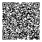 Mobility First QR Card