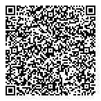 Power House Training System QR Card