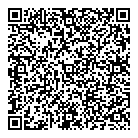 Vangar Properties QR Card