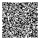 Ontario Seo QR Card