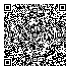 Canadian Accounting QR Card