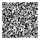 Cellular Magician QR Card