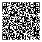 Havens Creamery Inc QR Card